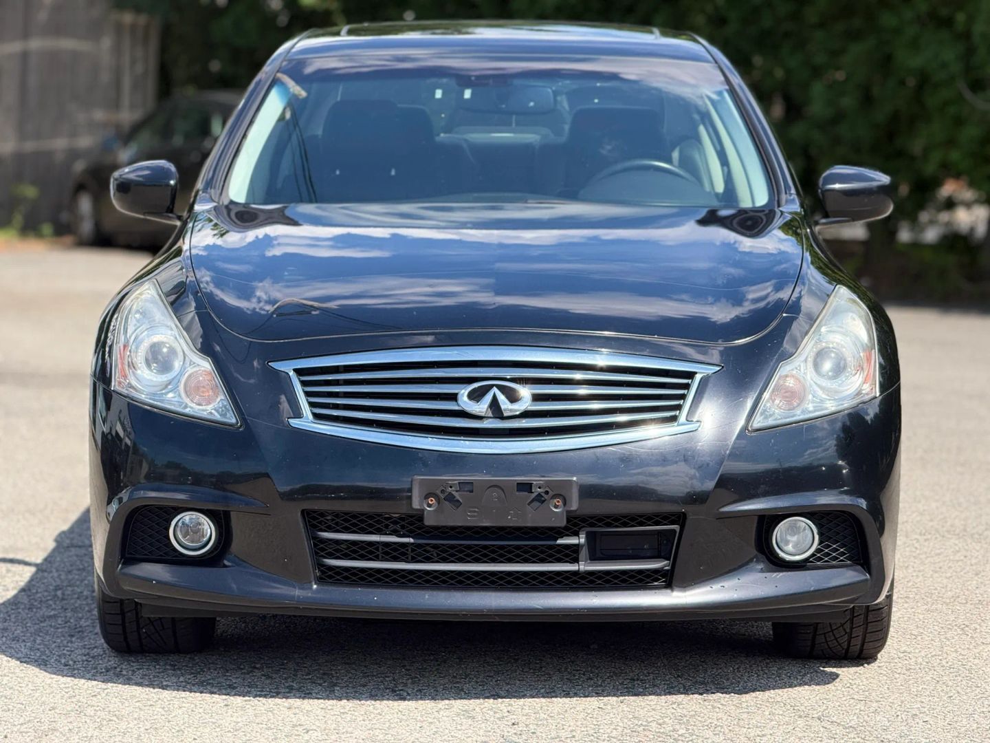 infiniti g sedan 2012 JN1CV6AR1CM973290 image infiniti g sedan 2012 JN1CV6AR1CM973290 image